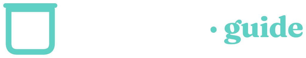 sousvide-guide